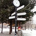 ���� ������, ������, 61 ��� - ��������� 6 ������ 2022 � ������ ���� ����������