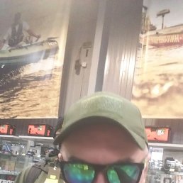 �������, ���������, 55 ���