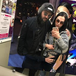 , 35 , 