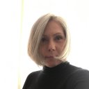 ���� �����, ������, 63 ���� - ��������� 6 ��� 2022 � ������ ���� ����������