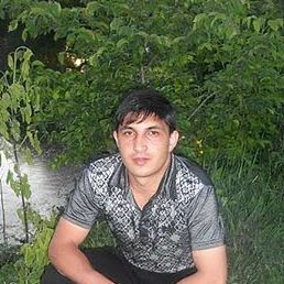 Islam, , 37 
