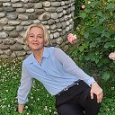 ���� �������, ����, 54 ���� - ��������� 16 �������� 2022