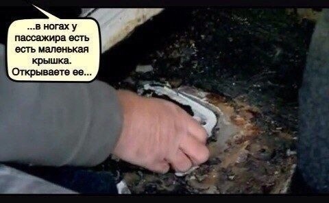       ....    ...  !    ... - 3