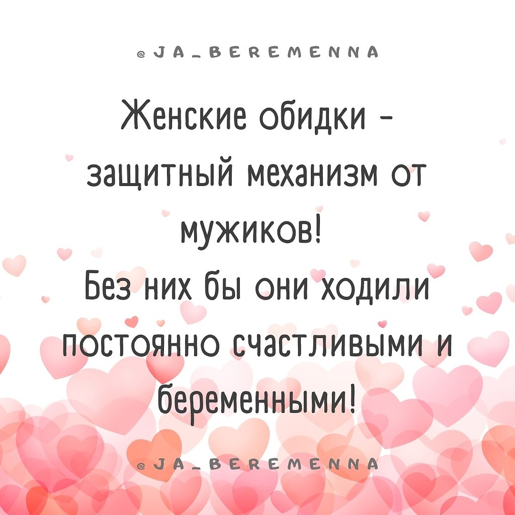 # #baby #kids #newborn # #