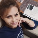 ���� ������� 💅, �����-���������, 45 ��� - ��������� 8 �������� 2022 � ������ �2022-2023�