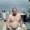 ���� ����, ���������, 40 ��� - ��������� 8 ������ 2023