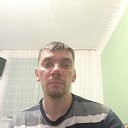 ���� ������, �����-��������, 40 ��� - ��������� 19 ����� 2022 � ������ ���� ����������