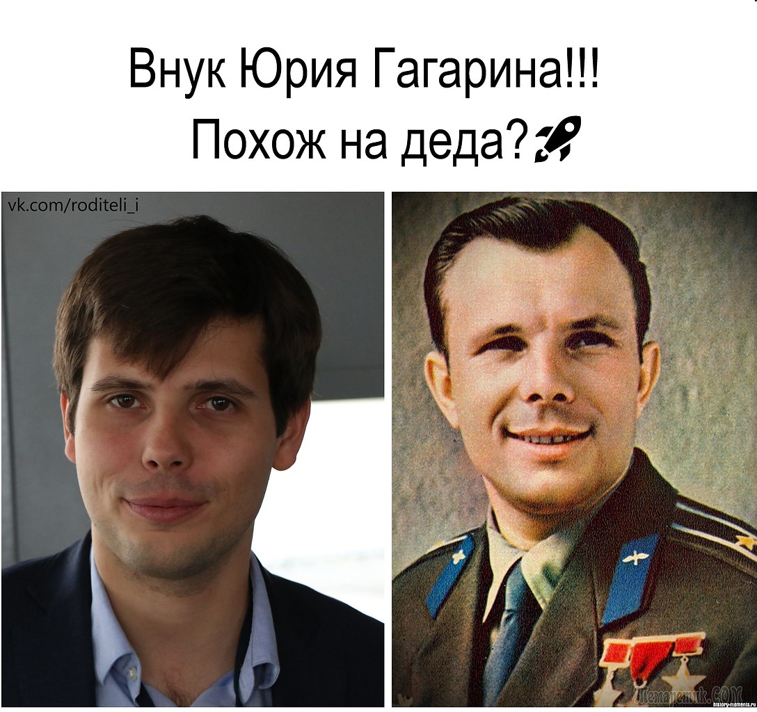  , !() - 15  2022  22:01