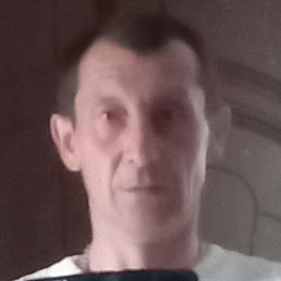 ������, ������, 51 ���