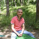  Sergei,  -  18  2023    