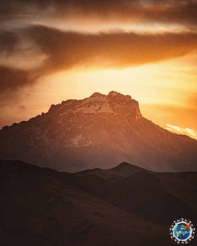 op� �a�ec�a�a.���� ������������ ���