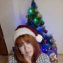 ���� Lisa, ��������, 52 ���� - ��������� 6 ������ 2023 � ������ ���� ����������