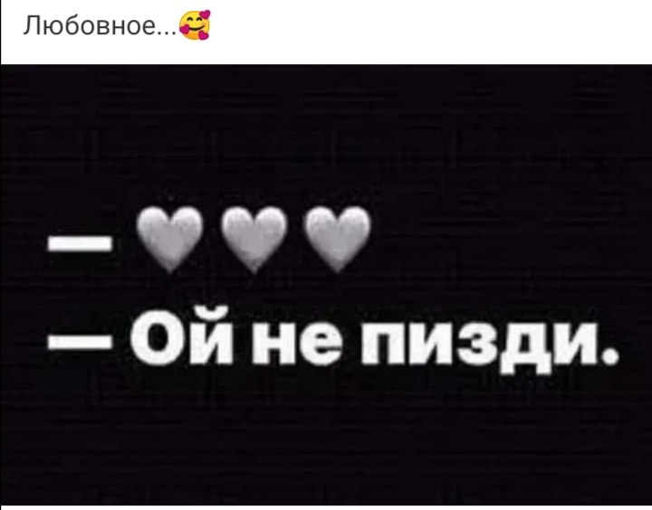 ***Victoria Viktorovna*** - 22  2022  05:55