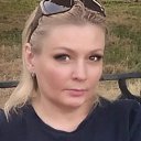 ���� Natali, �������, 53 ���� - ��������� 5 ���� 2022 � ������ ���� ����������