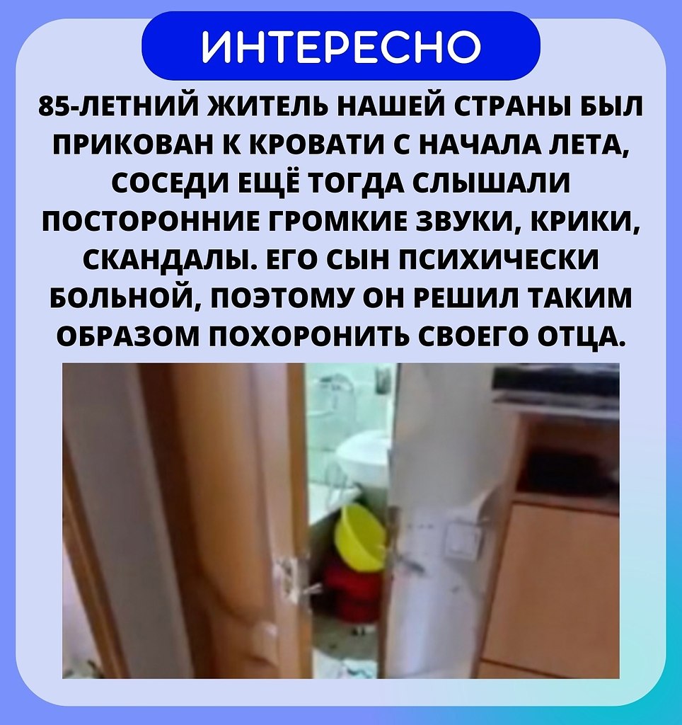   - ! - 31  2022  18:39 - 2