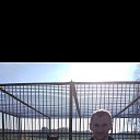 ���� ���������, �����-���������, 42 ���� - ��������� 16 ������ 2023 � ������ ���� ����������