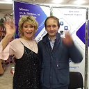 ���� �����, ������, 52 ���� - ��������� 7 ������� 2023 � ������ ���� ����������