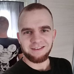 ����, ������, 32 ����