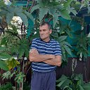 ���� ������, �����������, 56 ��� - ��������� 13 �������� 2022 � ������ ���� ����������