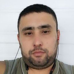 , , 34 