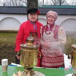 ���� �������, ������, 71 ��� - ��������� 10 ������ 2023