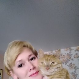 ���� �������, ����� - ��������� 1 ���� 2022