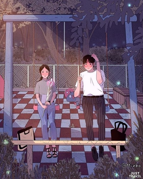 o 93. minho.#art #travel #world - 7