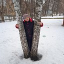 ���� ������, �������������, 71 ��� - ��������� 23 ������� 2022 � ������ ���� ����������