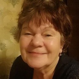 �������, �����, 65 ���