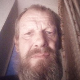 . .,  , 63 