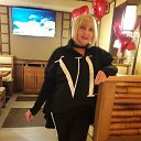 ���� �������, �������, 57 ��� - ��������� 25 ������� 2022 � ������ ���� ����������