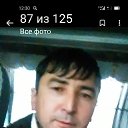  , , 47  -  19  2023    