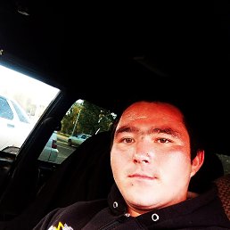 , 33, 