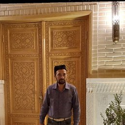 ���� ������, ������, 42 ���� - ��������� 25 ������ 2023