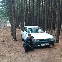 ���� �������, ���������, 56 ��� - ��������� 20 �������� 2022 � ������ ���� ����������