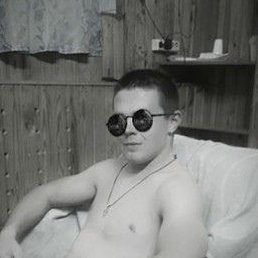 ������, ������, 23 ����