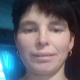 , 37 , 