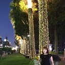 ���� ������, ����, 64 ���� - ��������� 9 ������� 2022 � ������ ���� ����������