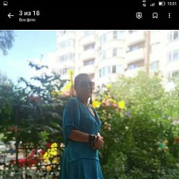 , , 55 