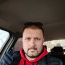 ���� Constantin, �������, 39 ��� - ��������� 25 ���� 2022 � ������ ���� ����������