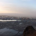 ���� �������, ��������, 56 ��� - ��������� 19 ������ 2022 � ������ ��������� ��� � ���� ��������. 2019 �. 3 ���� 1 ���� - �������� ����.�