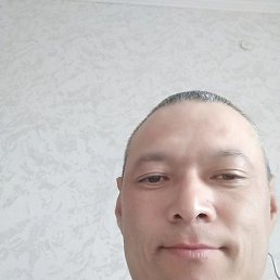 , , 47 