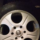 ���� �����, ����, 42 ���� - ��������� 27 ������ 2022 � ������ ���� ����������