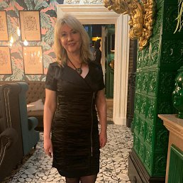 ���� �����, �����-���������, 52 ���� - ��������� 15 ������� 2022