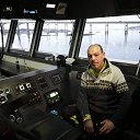 ���� Jurij, �������, 55 ��� - ��������� 29 ��� 2022 � ������ ���� ����������