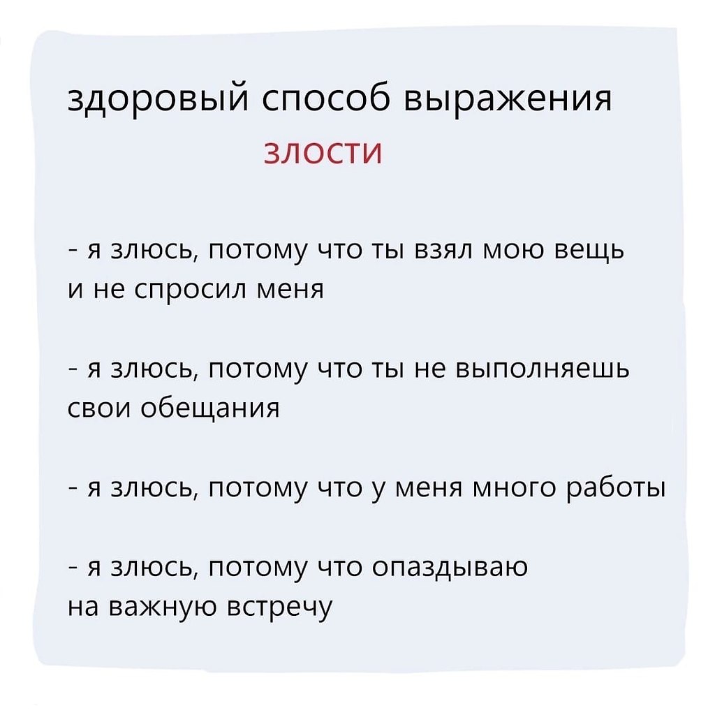   - 22  2022  17:02 - 3
