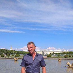 �������, ������, 60 ���