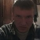 ���� Yuriy, ������, 46 ��� - ��������� 8 ���� 2022 � ������ ���� ����������
