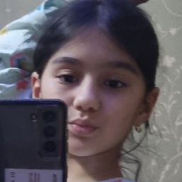 �����, �����-���������, 37 ���