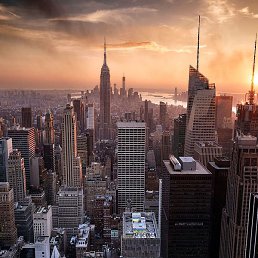 ������, ������, 21 ���